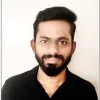 Prashant Patil