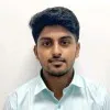 Sanjiban Chatterjee