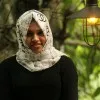 NADAH