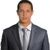 AbdAllah Elsayed