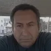 Mack Etebar