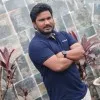 Manikanta Teja Chegondi