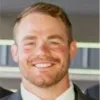 Cody McClellan