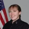 Caroline Bogle