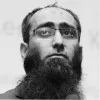 Zeeshan Khatri