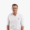 Mohammed Gamal