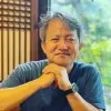 JaeHong Choi