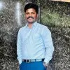 Kranthi Kumar