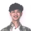 Jerry Sheng