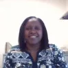Michele Smith