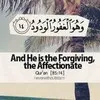 Dra Fatehia Mutlaq