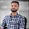 Deva Raj