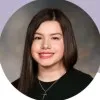Jaquelin Cruz