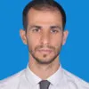 Ali Saadati