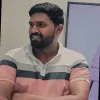 Akshay Ware