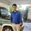 Kumar Abhishek