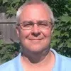 Jim Latimer