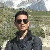 Manav Aggarwal