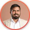 Sunil Yadav