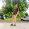 Vipul Siyota