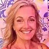 Leanne Kiehne