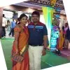Purna Gunda