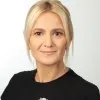 Bohdana Lutska