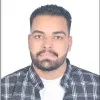 Mahmoud AbdElSalam Elmalkey