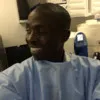 Edward Simaluwani