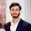 Kushal Sharma