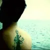 Manish