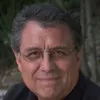 Rudolph Gutierrez
