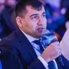 Parviz Jaborov