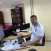 Ademilson Silva PCD