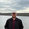 Tyson Wolf