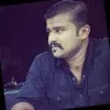 Maneesh Ak