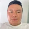Tenzin Wangchuk