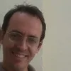 Alberto Viotti