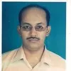 Tapas TapaskumarPal