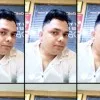 Abhishek kaushal