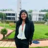 Shruti Garg