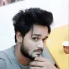 Veer Sk
