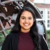 Moxa Patel