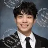 Justin Zhao