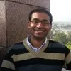 zeshan ajmal