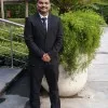 Aravind