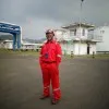 Ridho