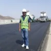 Khuram Arshaad