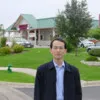 Frank WANG