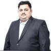 Varun Mondkar